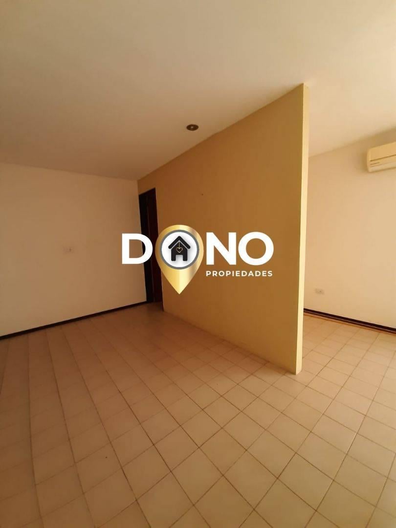Foto de oficina ideal inversor, imagen 4
