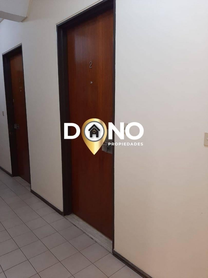 Foto de oficina ideal inversor, imagen 2