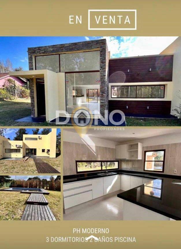 Foto de Casa 4 ambientes. | Isabel de Castilla, imagen 1