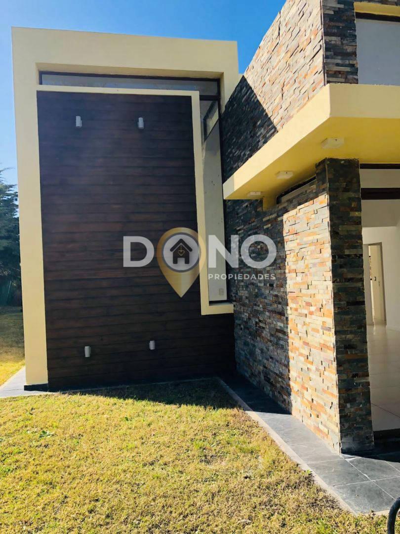 Foto de Casa 4 ambientes. | Isabel de Castilla, imagen 2