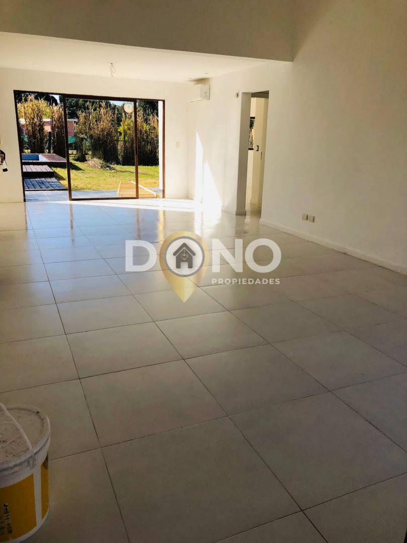 Foto de Casa 4 ambientes. | Isabel de Castilla, imagen 5