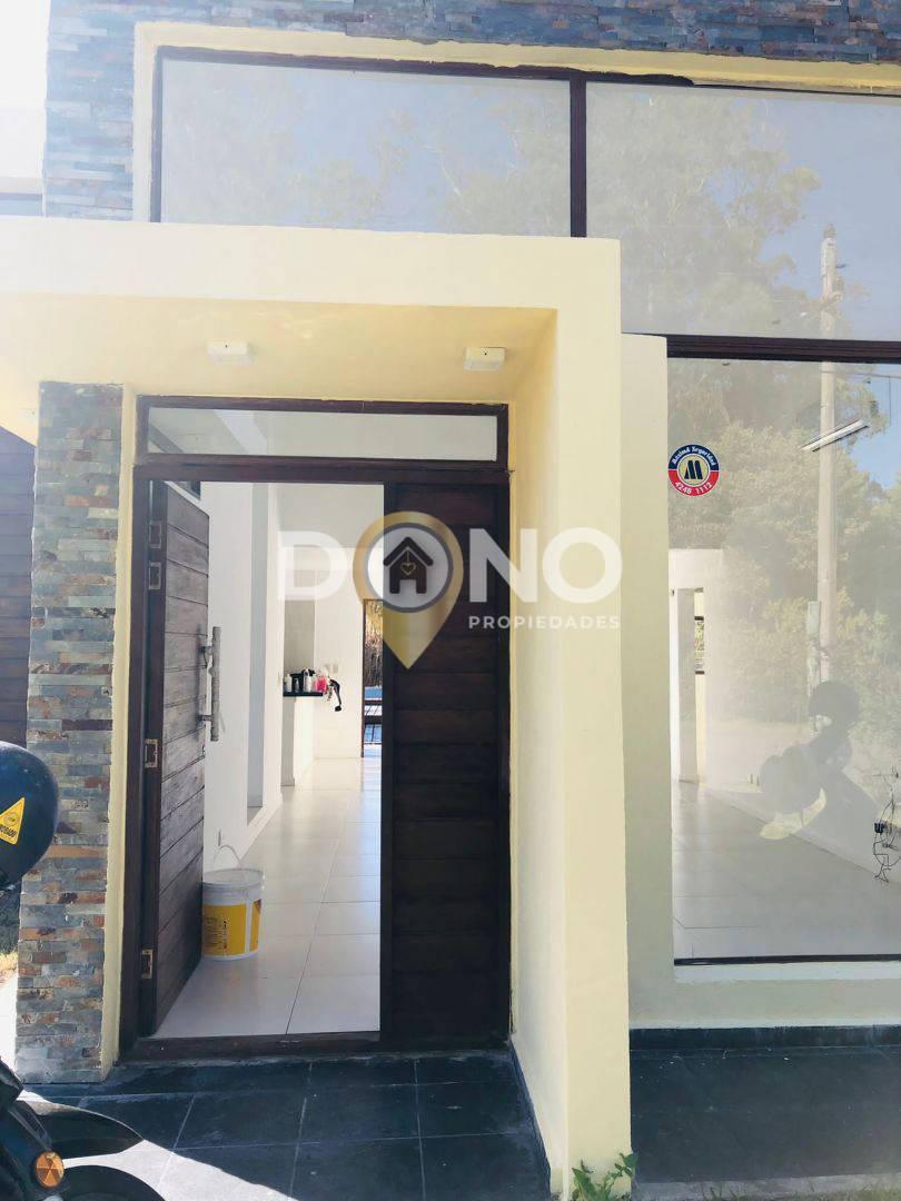 Foto de Casa 4 ambientes. | Isabel de Castilla, imagen 3