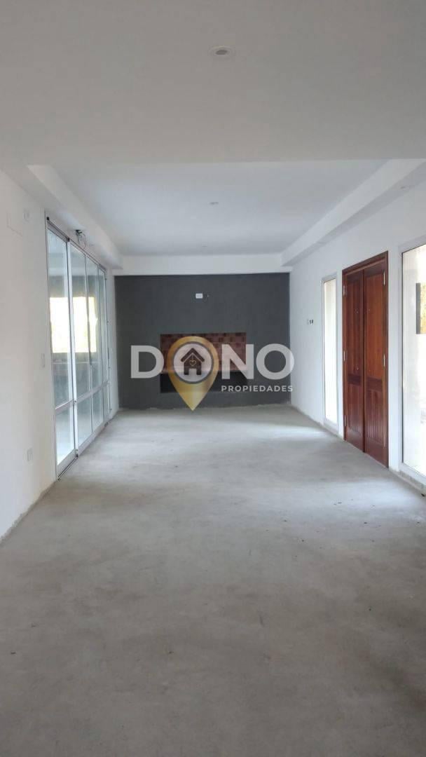 Foto de Casa 4 ambientes. | Greenville Polo Resort - Berazategui, imagen 1