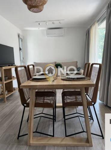 Foto de Departamento 2 ambientes. | AV BUNGE al 1600, imagen 4