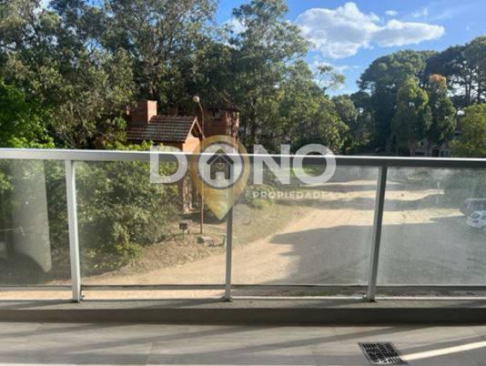 Foto de Departamento 2 ambientes. | AV BUNGE al 1600, imagen 2