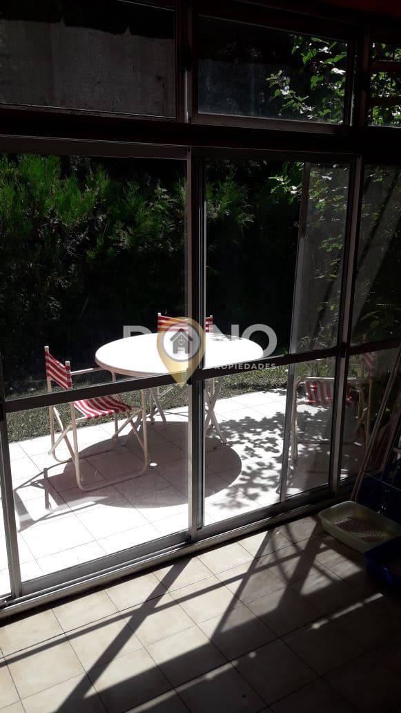Foto de Casa 3 ambientes. | El Carmen - Berazategui, imagen 5