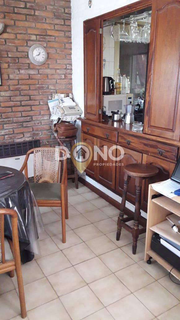 Foto de Casa 3 ambientes. | El Carmen - Berazategui, imagen 3