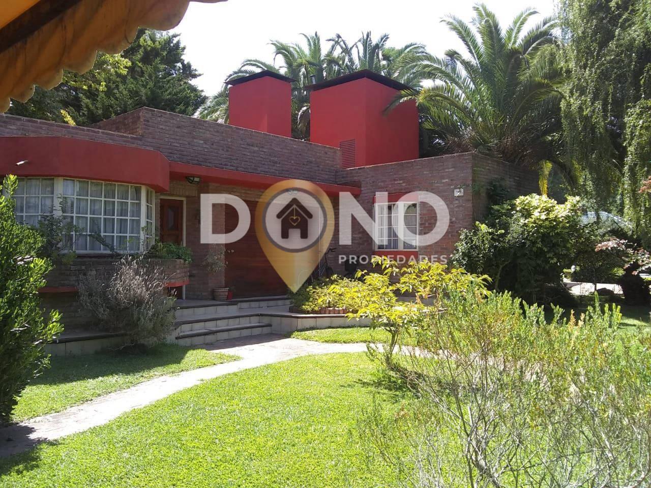 Foto de Casa 3 ambientes. | El Carmen - Berazategui, imagen 1