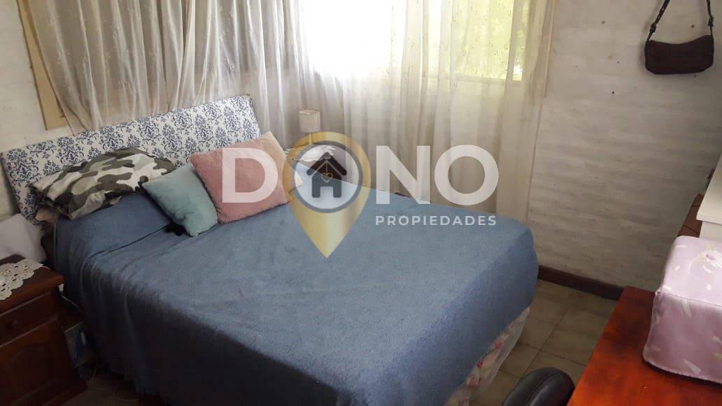 Foto de Casa 3 ambientes. | El Carmen - Berazategui, imagen 4