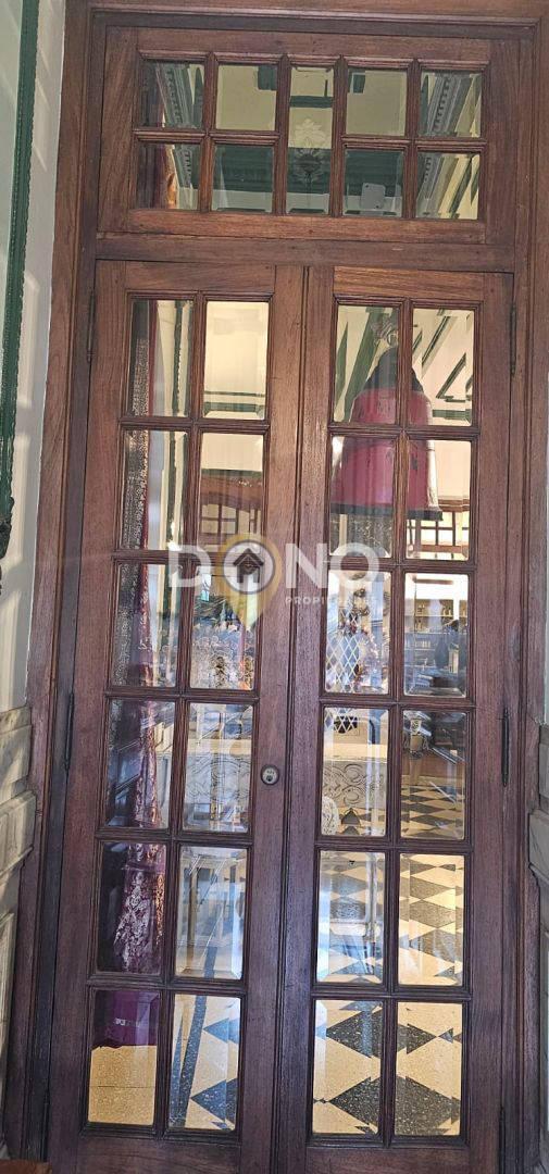 Foto de Casa 6 ambientes. | Quilmes, imagen 4