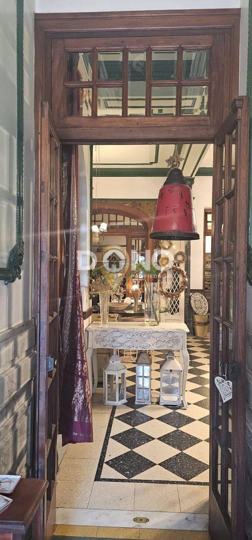 Foto de Casa 6 ambientes. | Quilmes, imagen 5