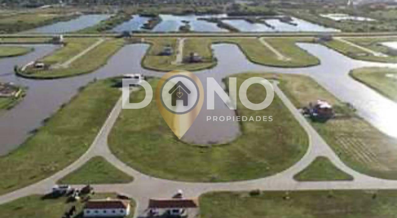 Foto de Lote . | Barrio Magallanes - Berazategui, imagen 2