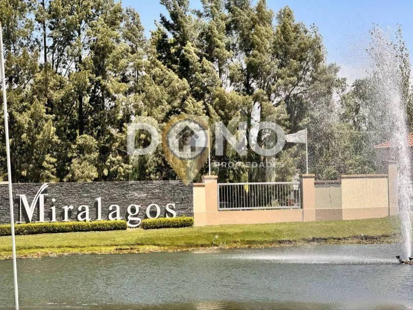 Foto de Lote . | Miralagos Club de Campo - Brandsen, imagen 2