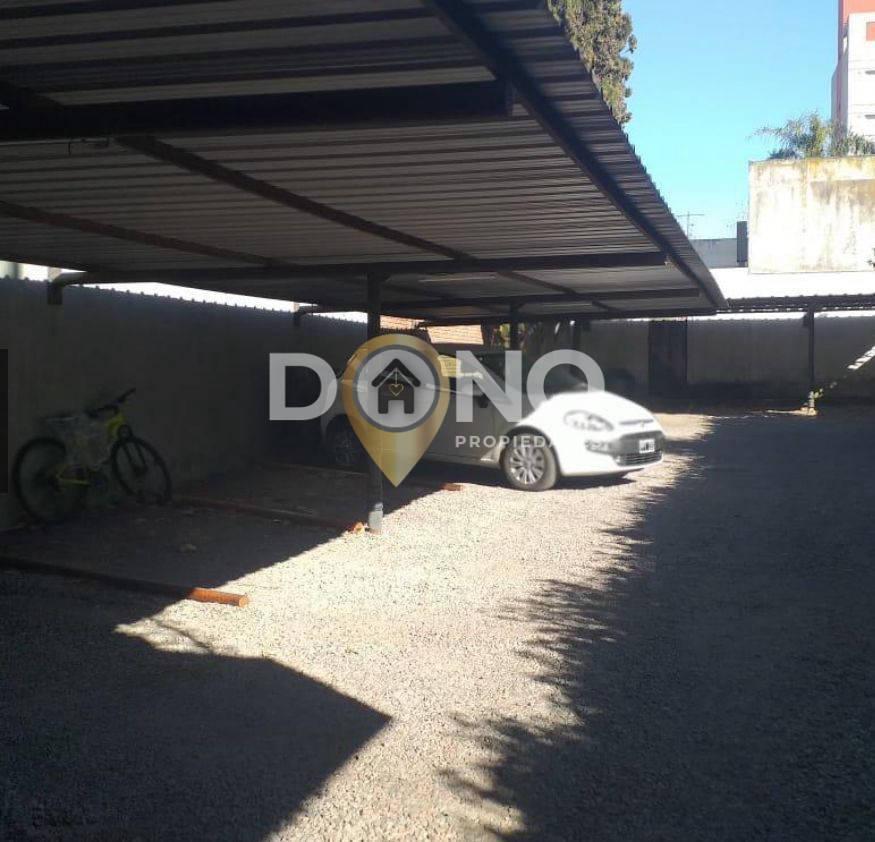 Foto de Departamento 2 ambientes. | Alvear al 1000, imagen 2