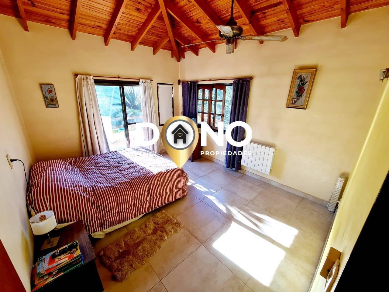 Foto de Casa 3 ambientes. | 64, imagen 4