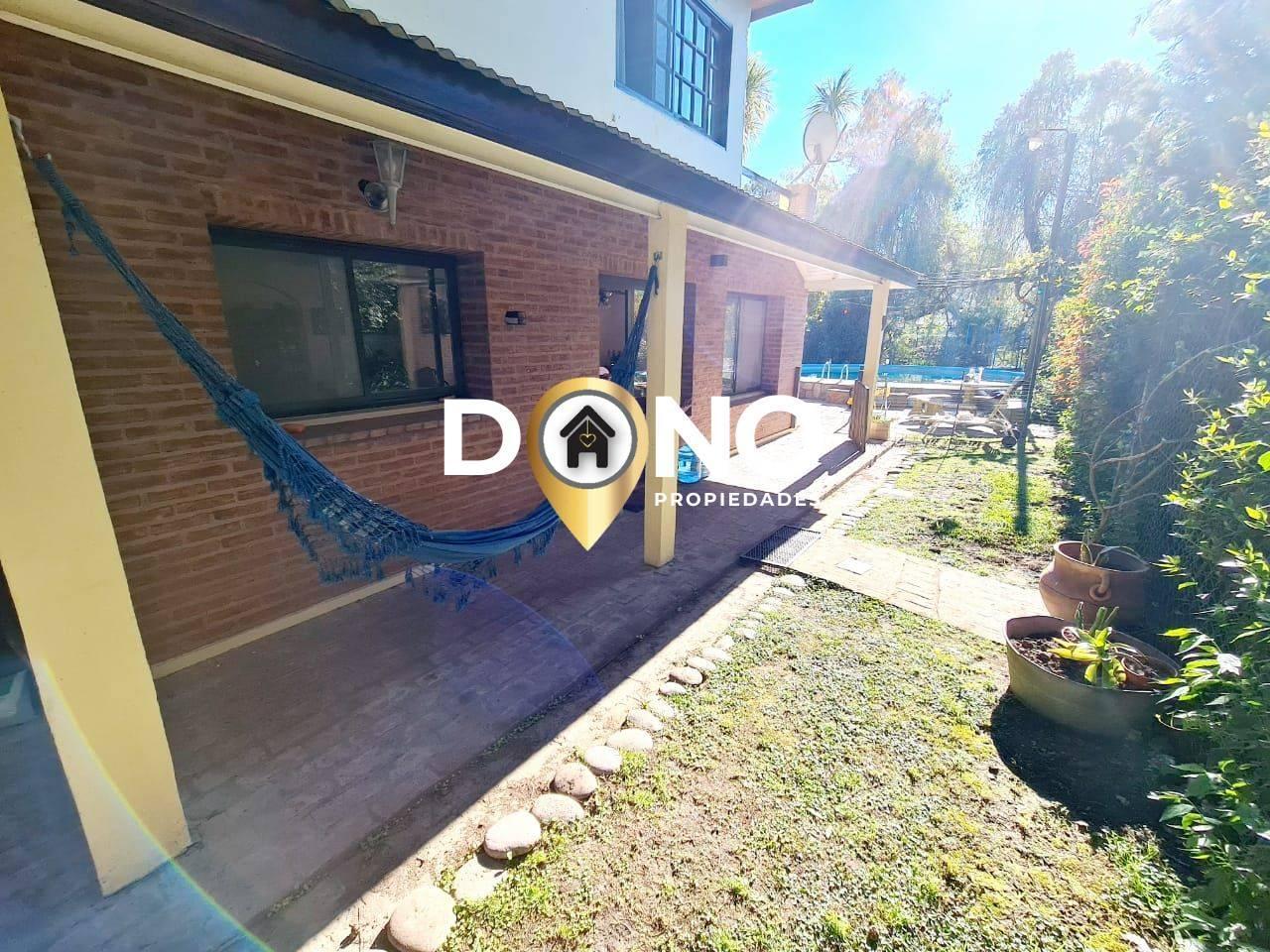 Foto de Casa 3 ambientes. | 64, imagen 2