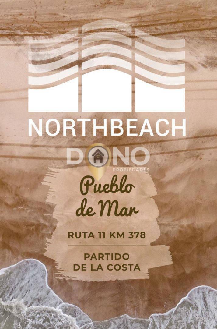 Foto de Lote . | Pinamar, imagen 1