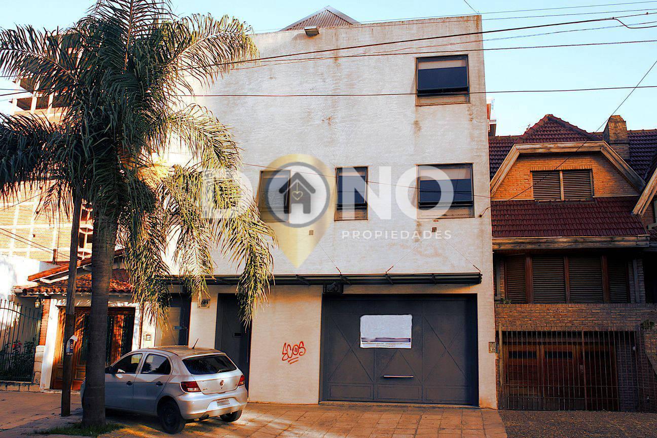 Foto de Oficina . | ALBERDI al 200, imagen 1