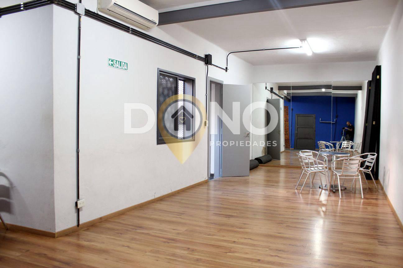 Foto de Oficina . | ALBERDI al 200, imagen 4