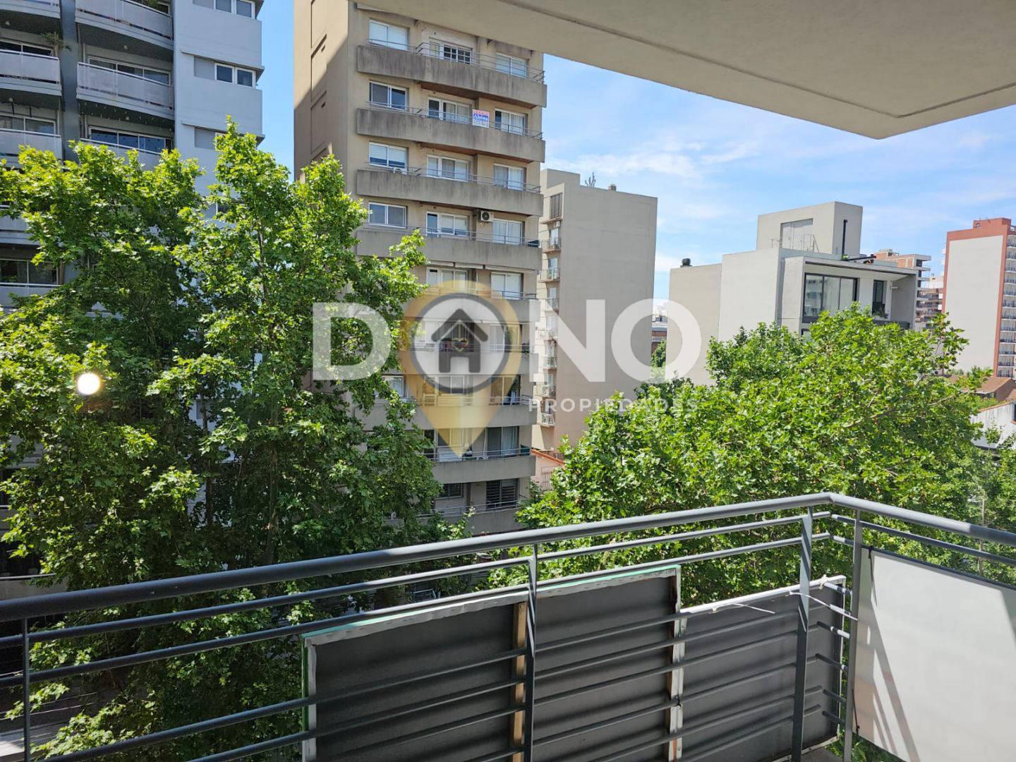 Foto de Departamento 2 ambientes. | 25 DE MAYO al 100, imagen 5