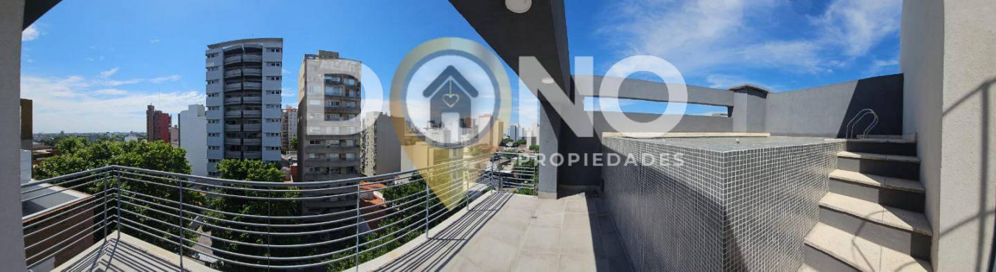 Foto de Departamento 2 ambientes. | 25 DE MAYO al 100, imagen 2