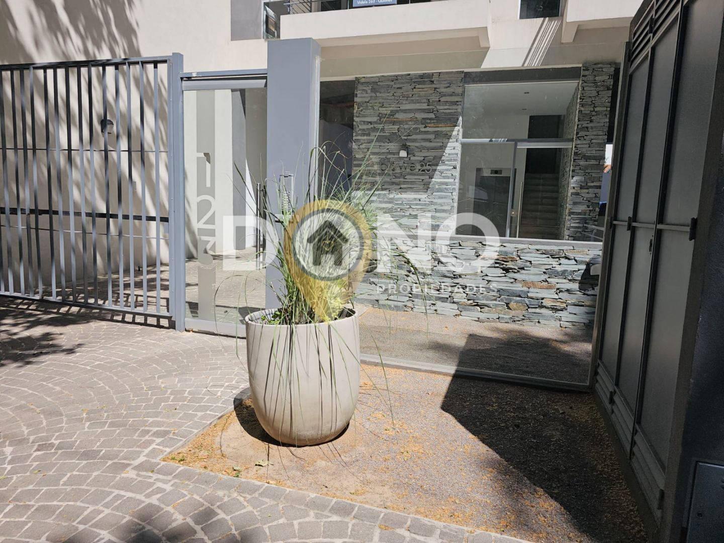 Foto de Departamento 2 ambientes. | 25 DE MAYO al 100, imagen 3