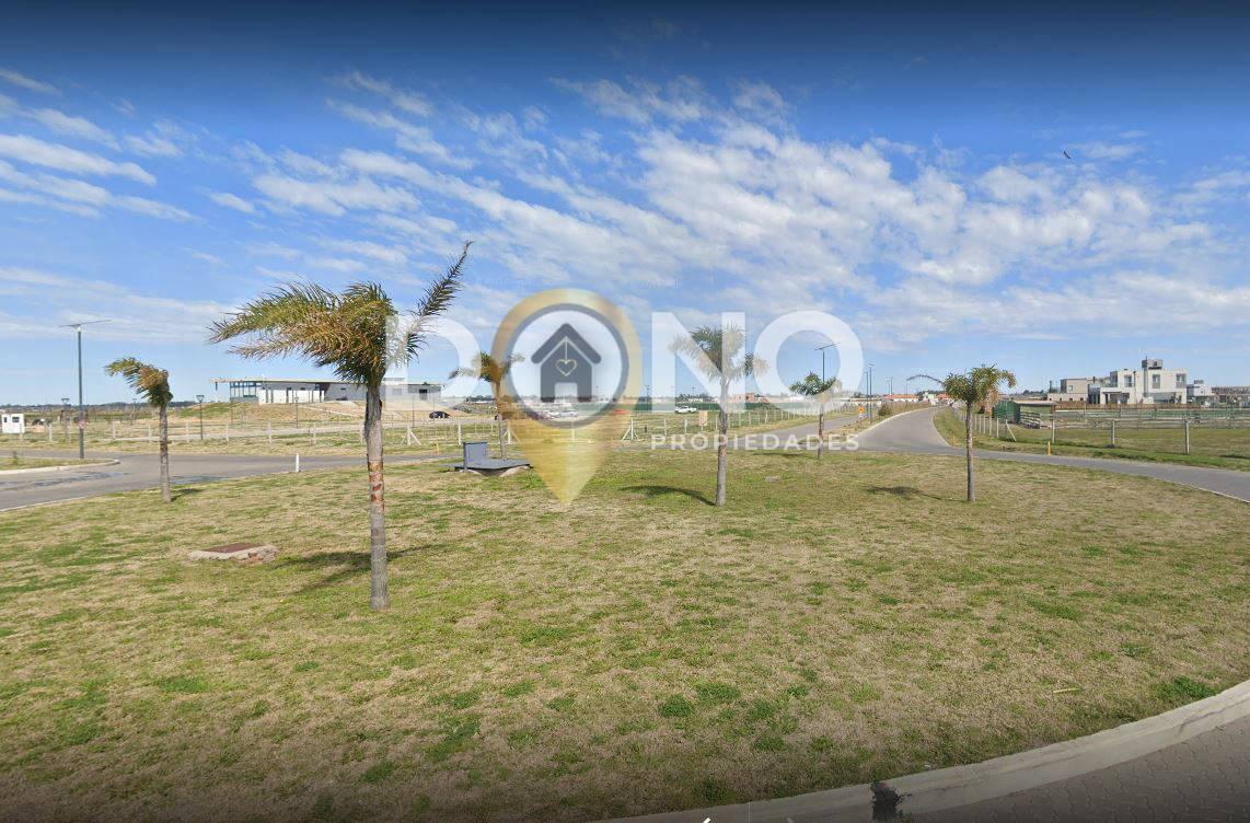 Foto de Lote . | BARRIO ELCANO PUEBLOS DEL PLATA - Berazategui, imagen 1