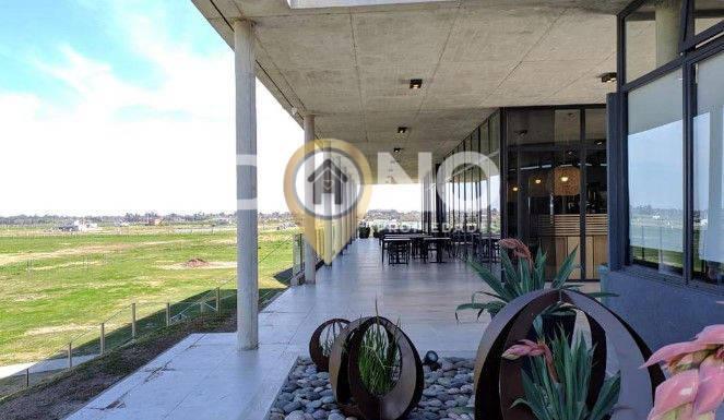 Foto de Lote . | BARRIO ELCANO PUEBLOS DEL PLATA - Berazategui, imagen 2