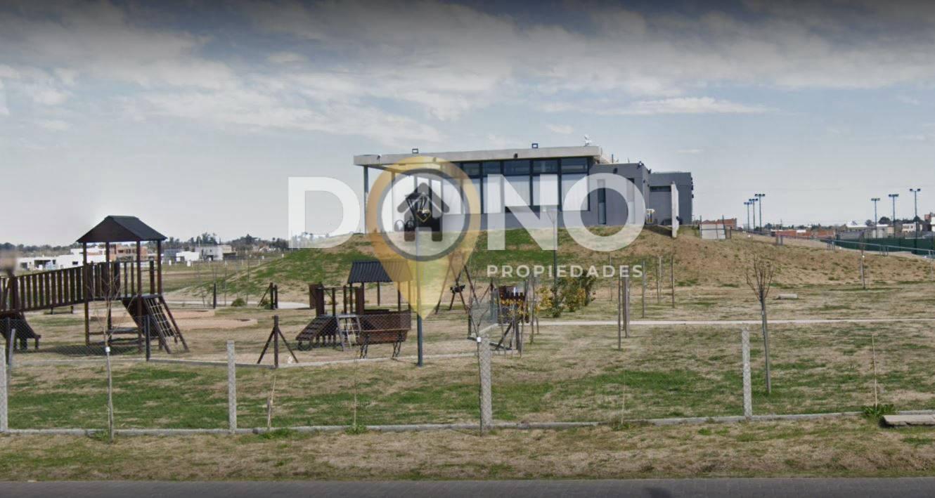 Foto de Lote . | BARRIO ELCANO PUEBLOS DEL PLATA - Berazategui, imagen 5