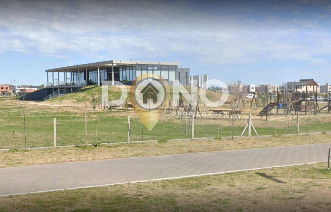 Foto de Lote . | BARRIO ELCANO PUEBLOS DEL PLATA - Berazategui, imagen 4
