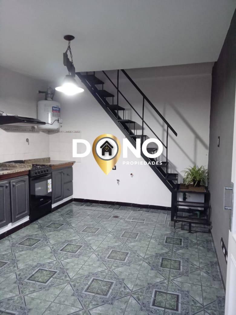 Foto de Casa 2 ambientes. | Boedo al 700, imagen 1