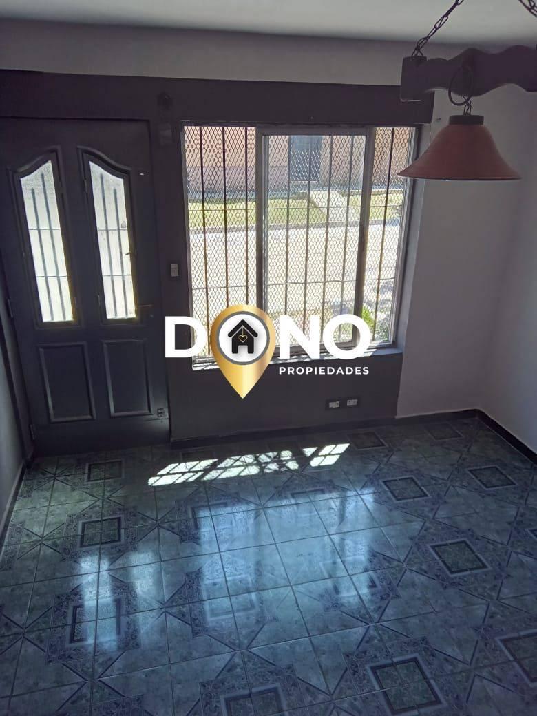 Foto de Casa 2 ambientes. | Boedo al 700, imagen 2