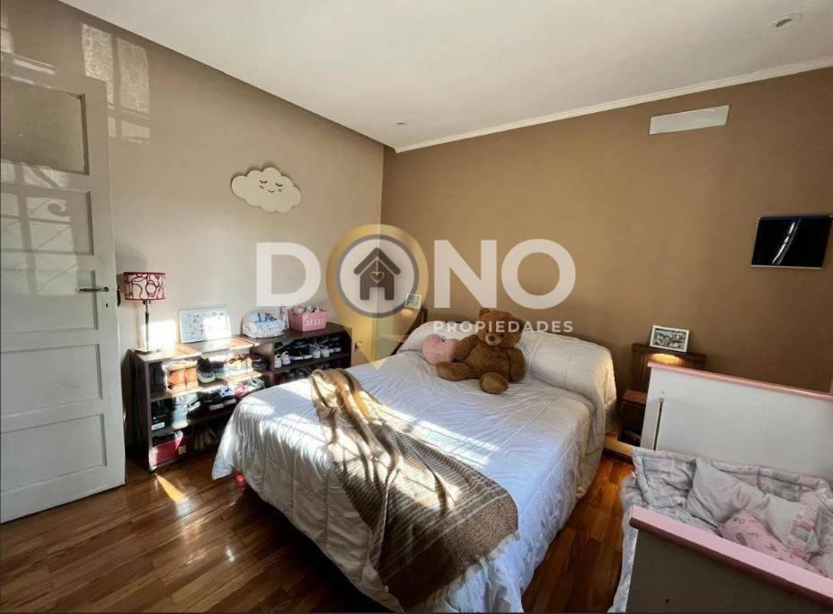 Foto de Casa 3 ambientes. | AYOLAS al 100, imagen 5