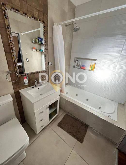 Foto de Casa 3 ambientes. | AYOLAS al 100, imagen 2