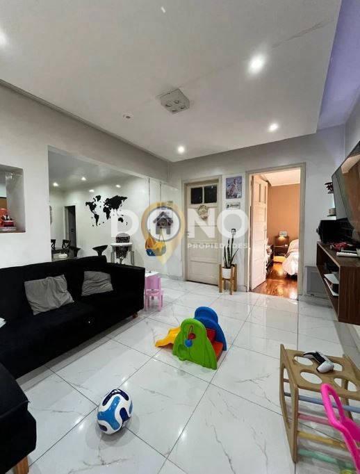 Foto de Casa 3 ambientes. | AYOLAS al 100, imagen 4