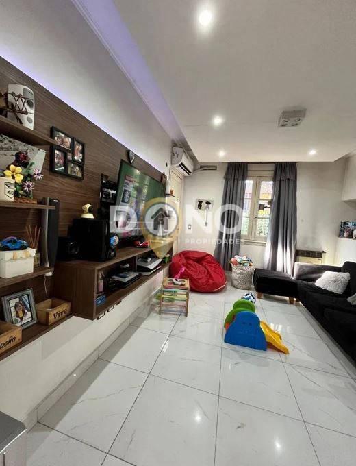 Foto de Casa 3 ambientes. | AYOLAS al 100, imagen 1