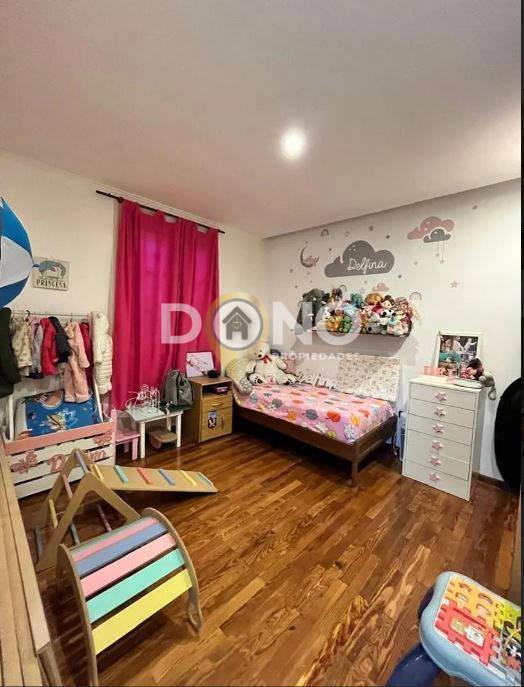 Foto de Casa 3 ambientes. | AYOLAS al 100, imagen 3