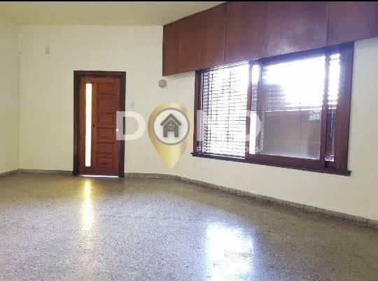 Foto de Casa 3 ambientes. | SAN JUAN al 2400, imagen 2
