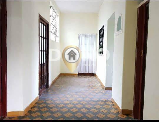 Foto de Casa 3 ambientes. | SAN JUAN al 2400, imagen 4