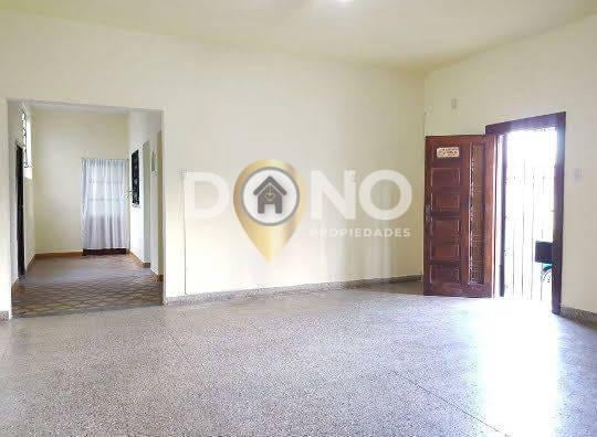 Foto de Casa 3 ambientes. | SAN JUAN al 2400, imagen 5