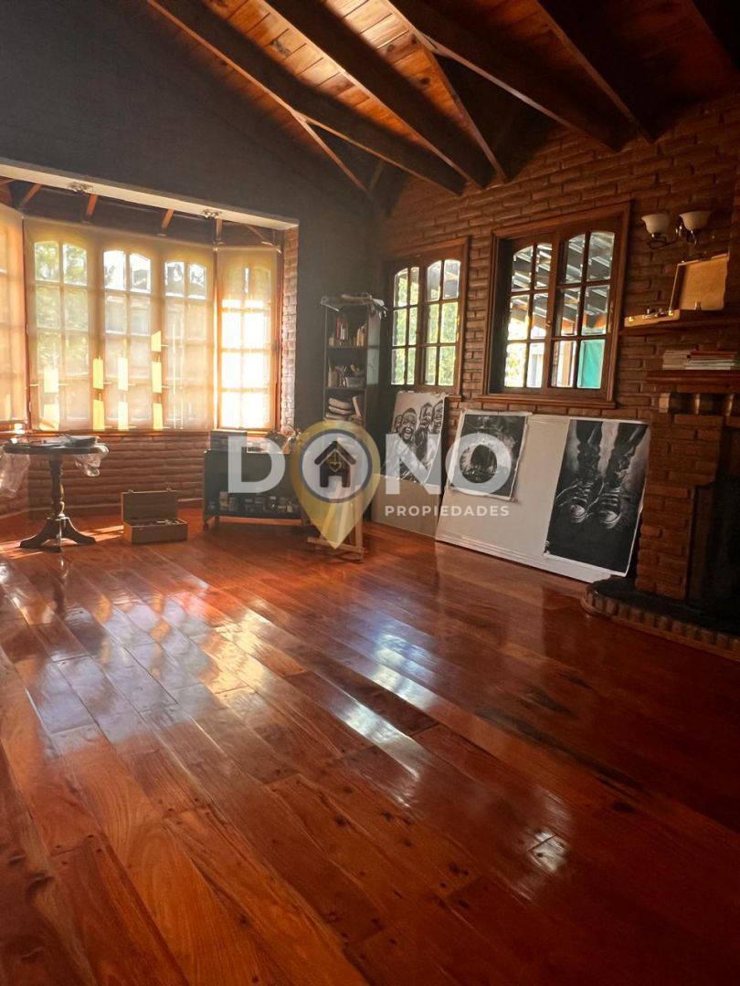 Foto de Hermosa casa en El Carmen, imagen 2