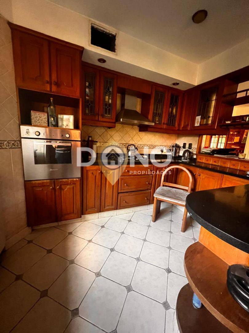 Foto de Hermosa casa en El Carmen, imagen 3