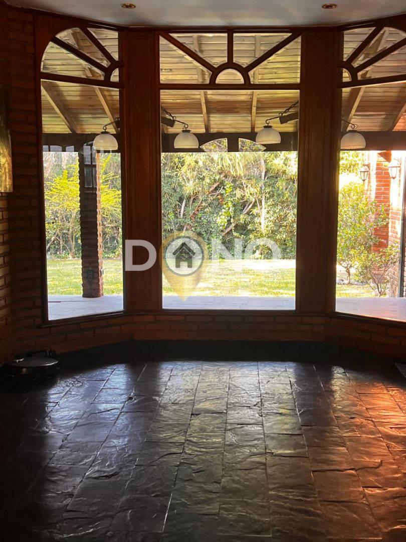 Foto de Hermosa casa en El Carmen, imagen 5