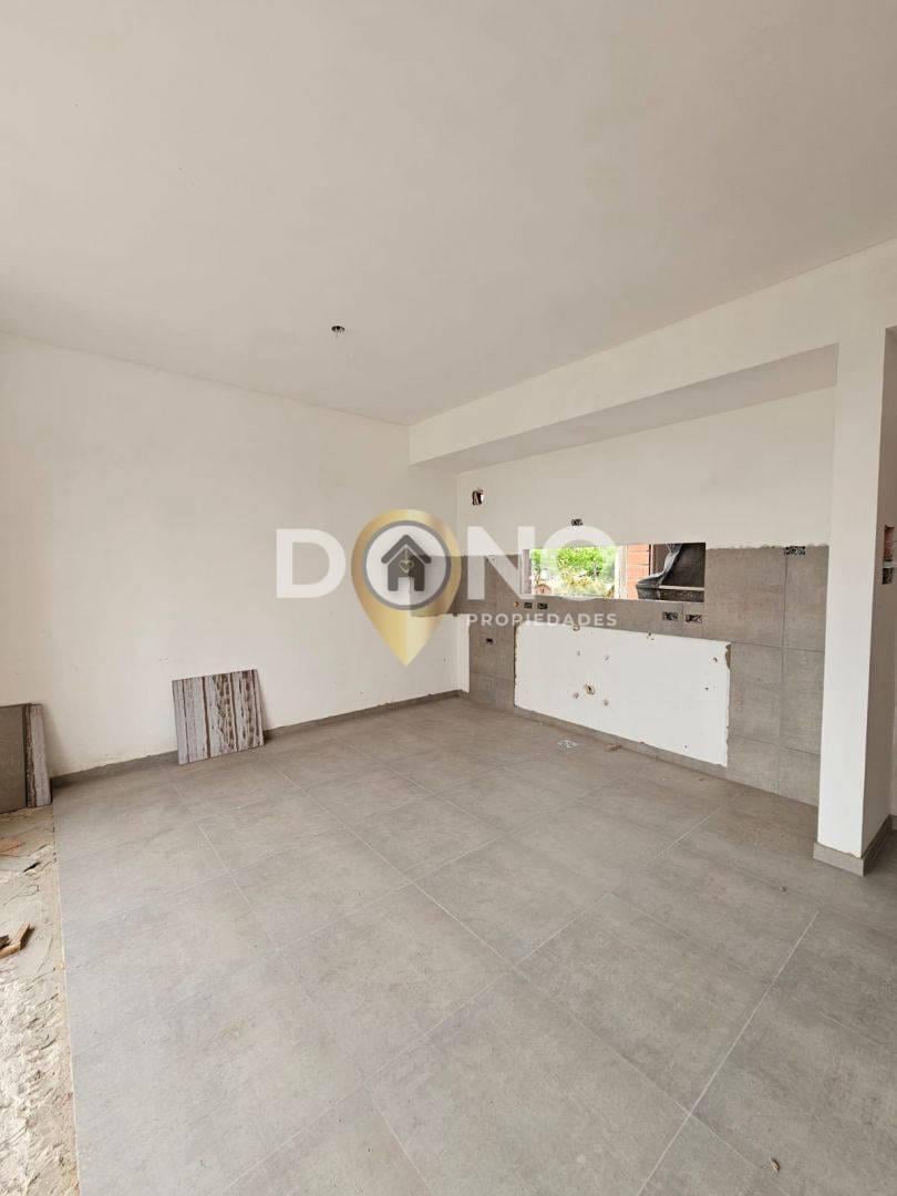 Foto de Departamento 4 ambientes. | OLAVARRIA al 200, imagen 4