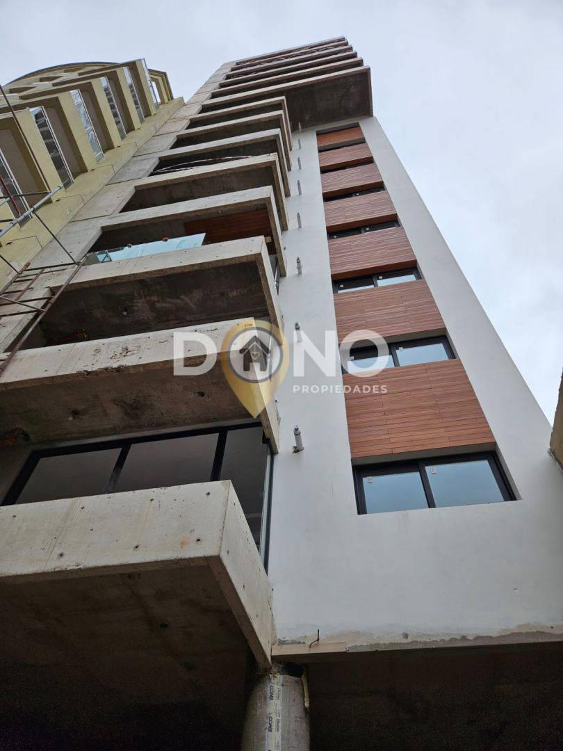 Foto de Departamento 4 ambientes. | OLAVARRIA al 200, imagen 1