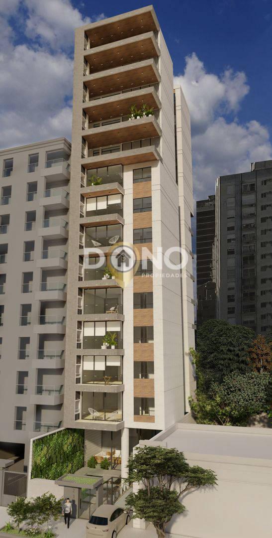 Foto de Departamento 4 ambientes. | OLAVARRIA al 200, imagen 2
