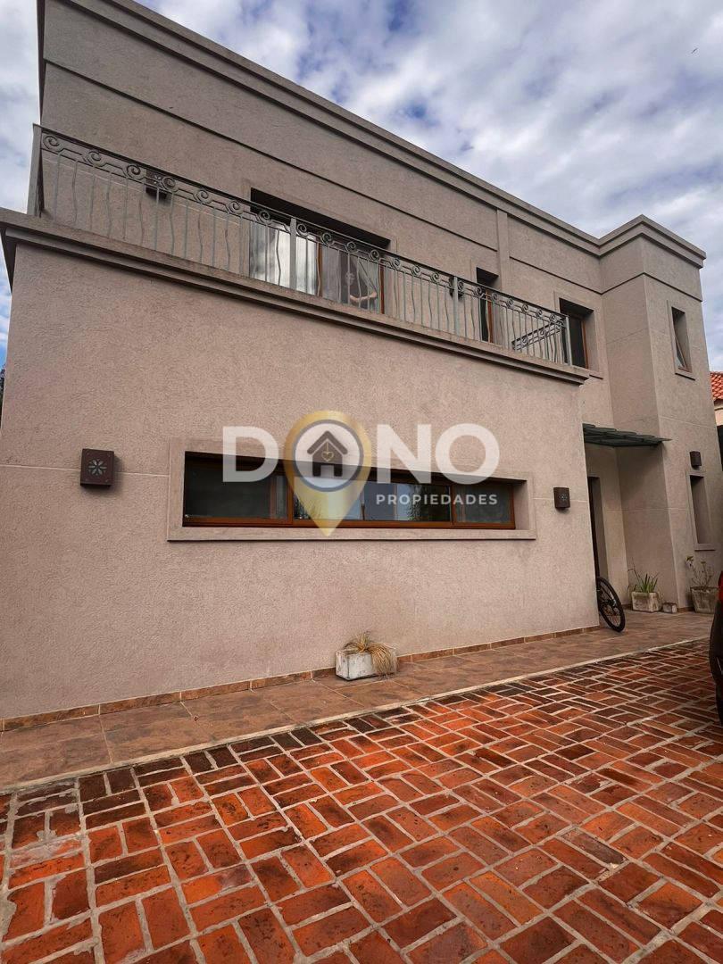 Foto de Casa 4 ambientes. | Las Golondrinas - Berazategui, imagen 4