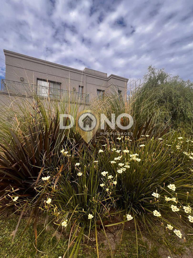 Foto de Casa 4 ambientes. | Las Golondrinas - Berazategui, imagen 1