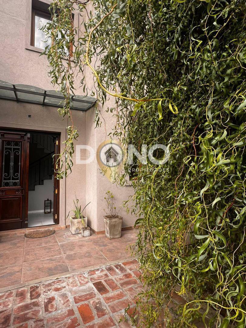 Foto de Casa 4 ambientes. | Las Golondrinas - Berazategui, imagen 5