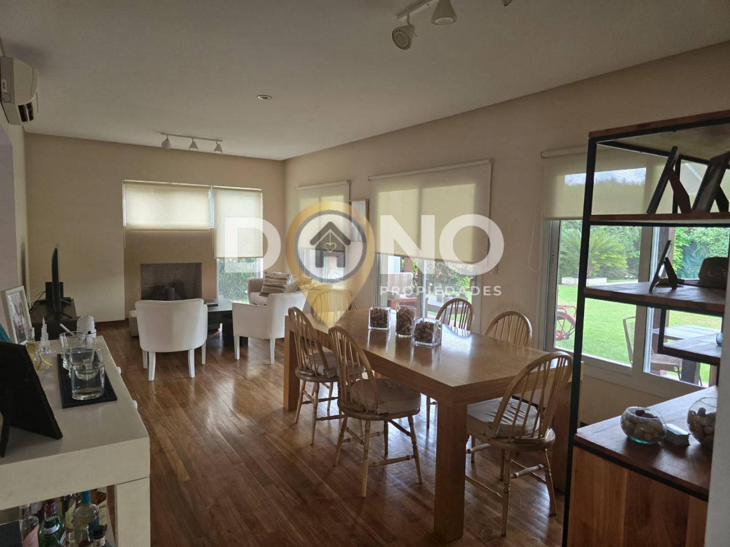 Foto de Casa 4 ambientes. | Los Ombúes de Hudson - Berazategui, imagen 4